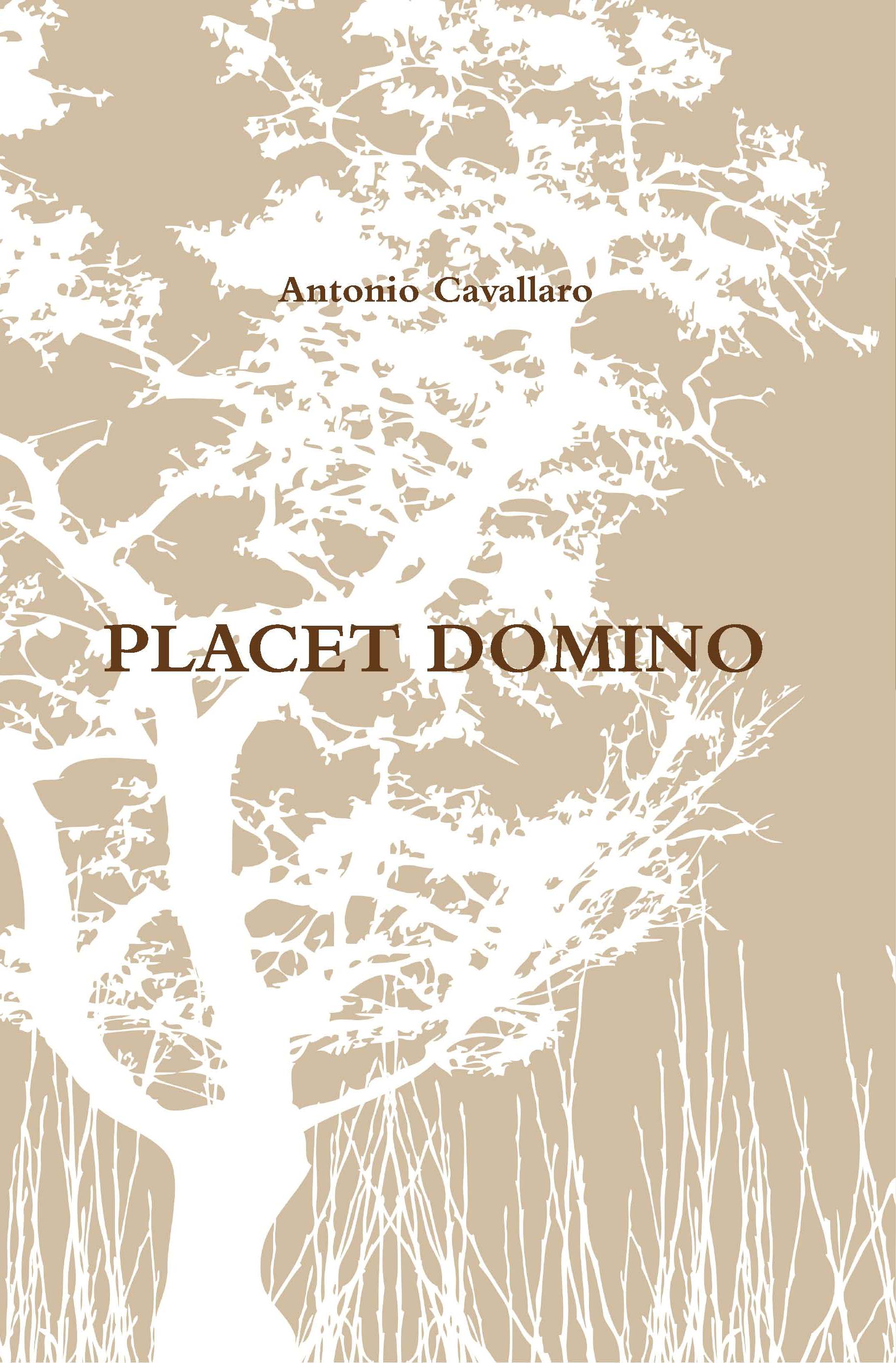Placet Domino